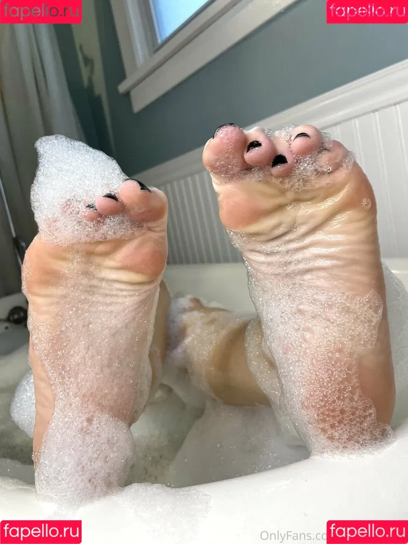 cutestdawn / https: / solelydawn Onlyfans Photo Gallery 
