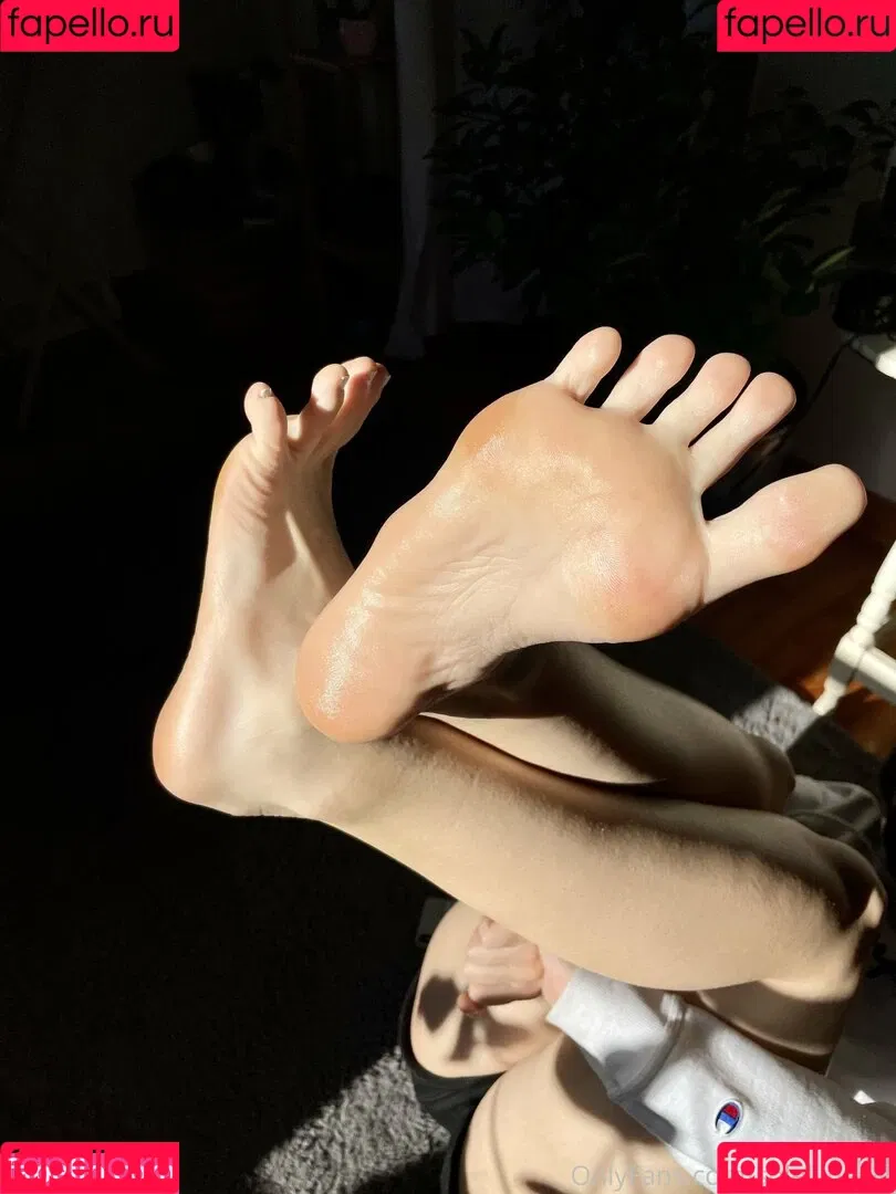 cutestdawn / https: / solelydawn Onlyfans Photo Gallery 