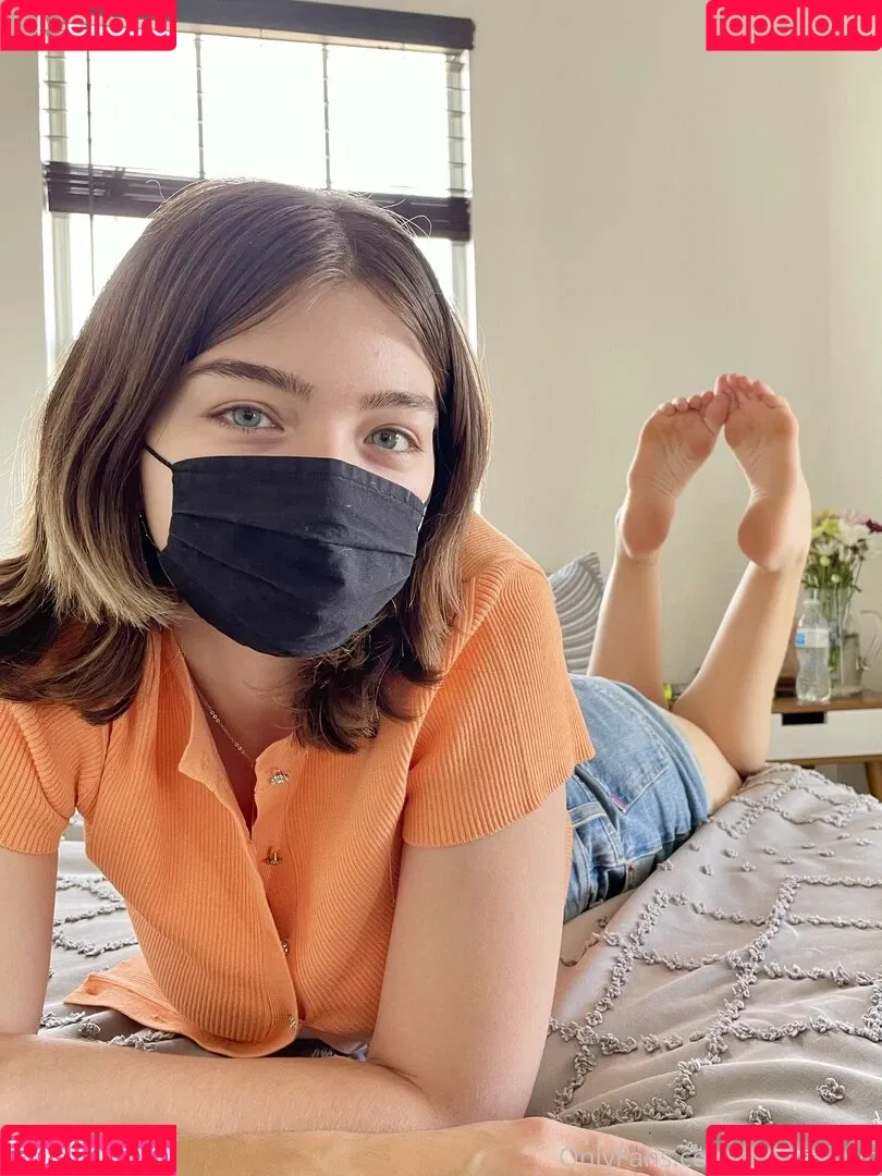 cutestdawn / https: / solelydawn Onlyfans Photo Gallery 