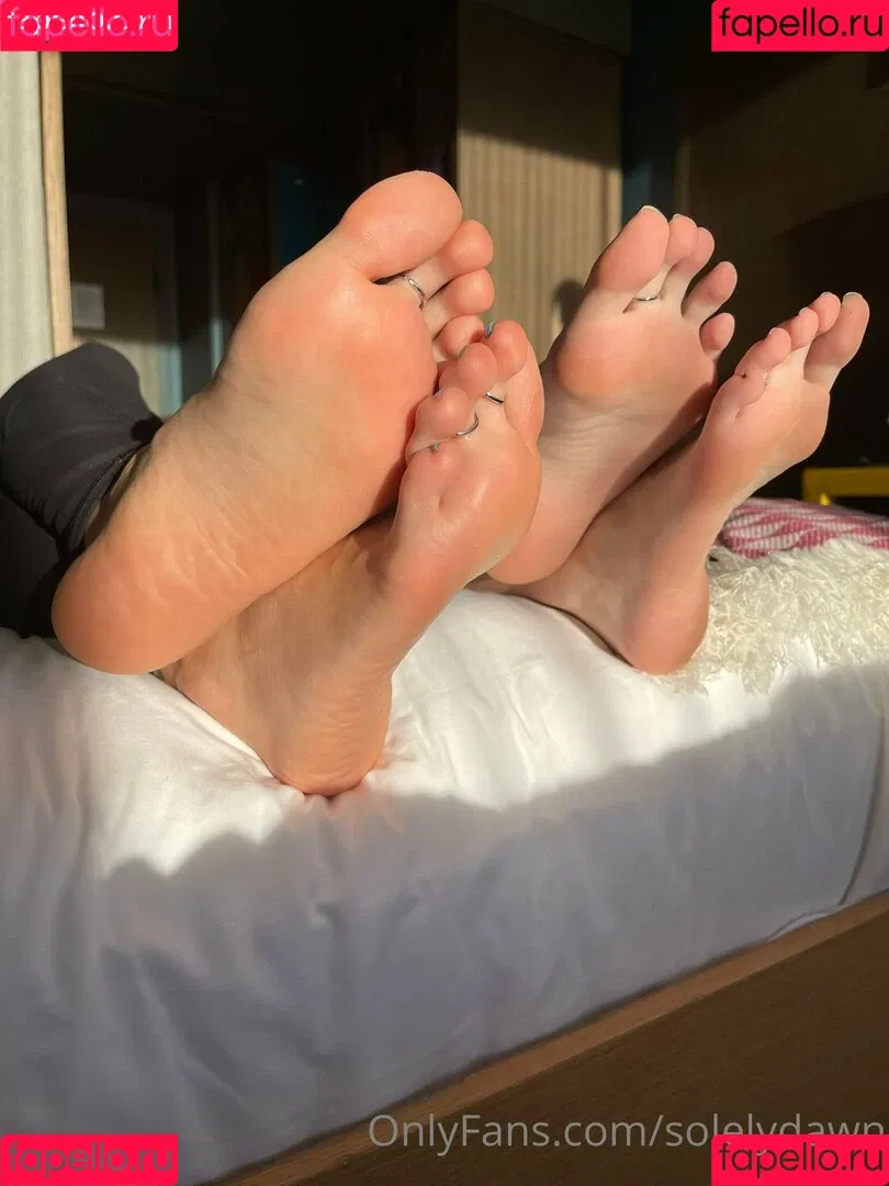 cutestdawn / https: / solelydawn Onlyfans Photo Gallery 