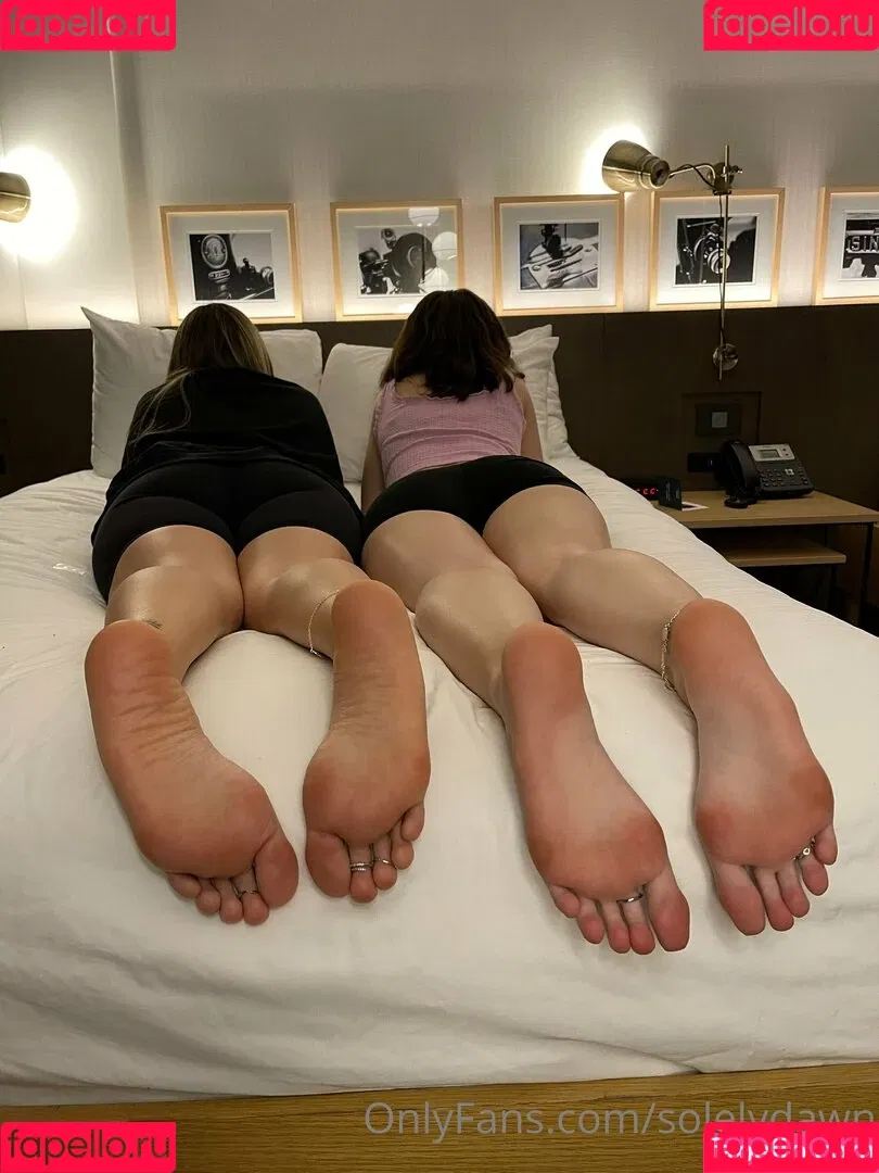 cutestdawn / https: / solelydawn Onlyfans Photo Gallery 