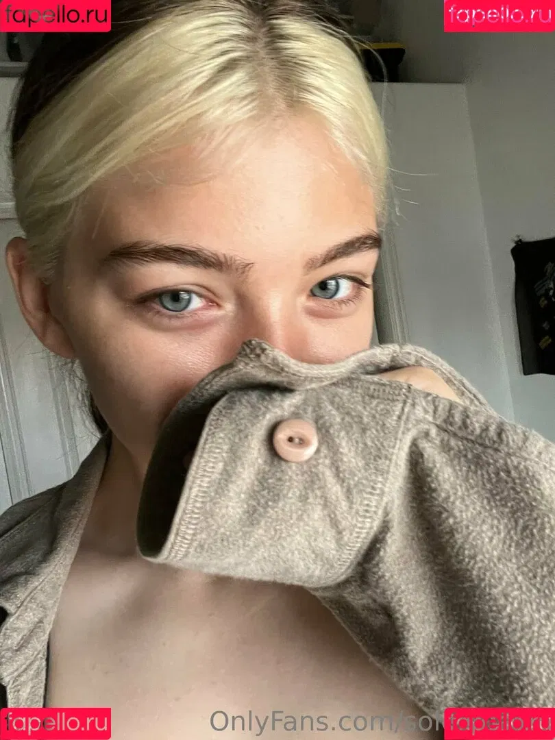 cutestdawn / https: / solelydawn Onlyfans Photo Gallery 
