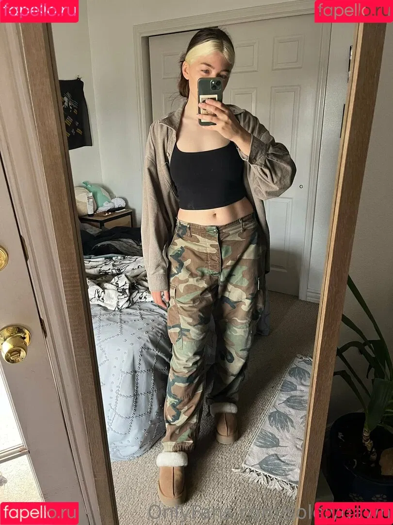 cutestdawn / https: / solelydawn Onlyfans Photo Gallery 