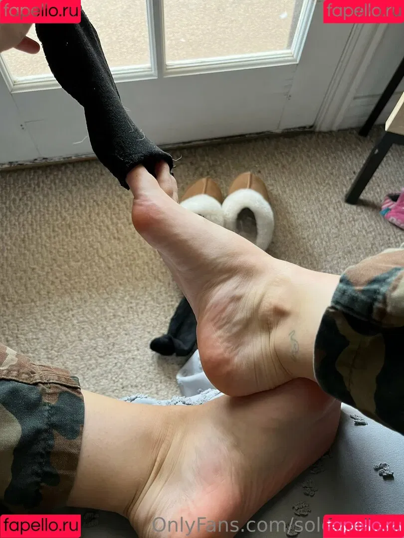 cutestdawn / https: / solelydawn Onlyfans Photo Gallery 