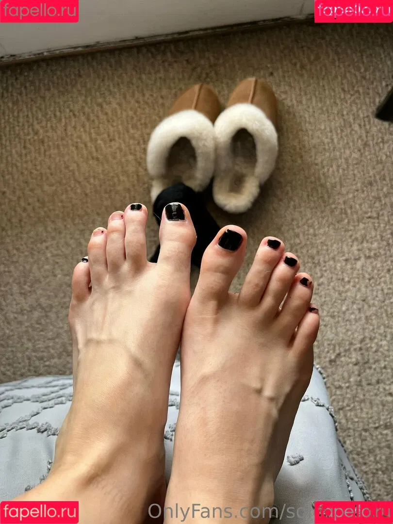 cutestdawn / https: / solelydawn Onlyfans Photo Gallery 