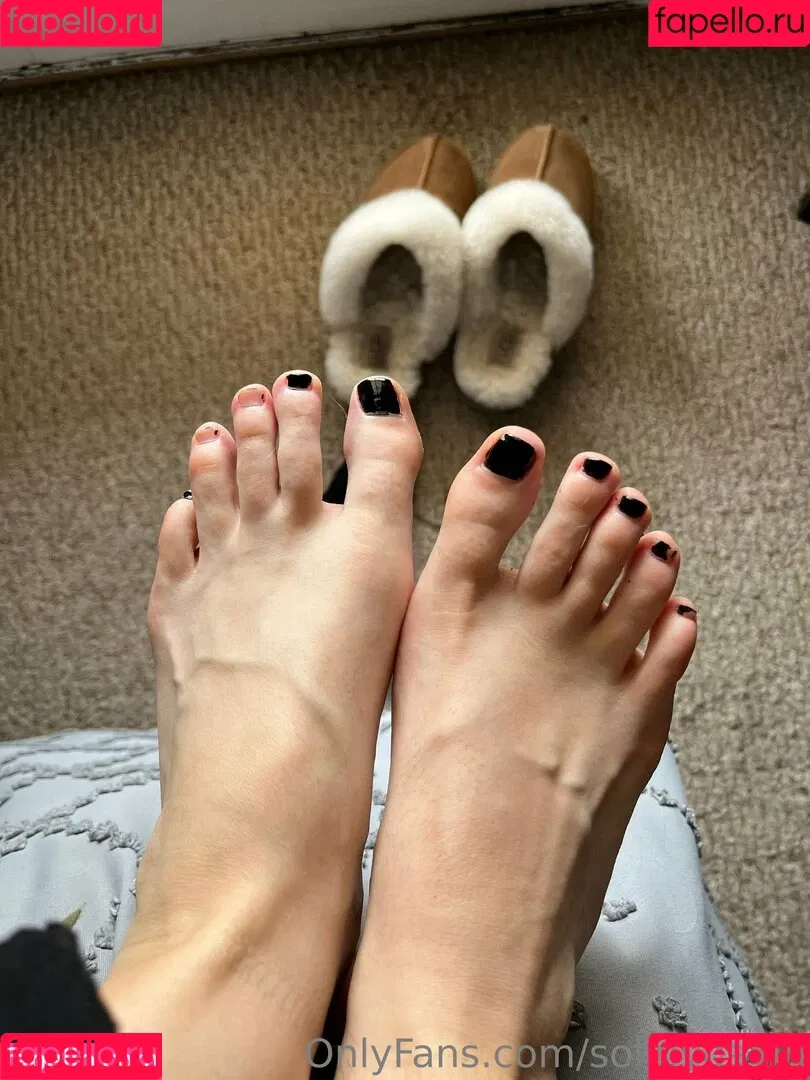 cutestdawn / https: / solelydawn Onlyfans Photo Gallery 
