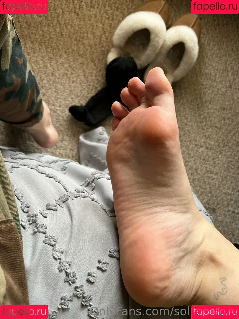 cutestdawn / https: / solelydawn Onlyfans Photo Gallery 