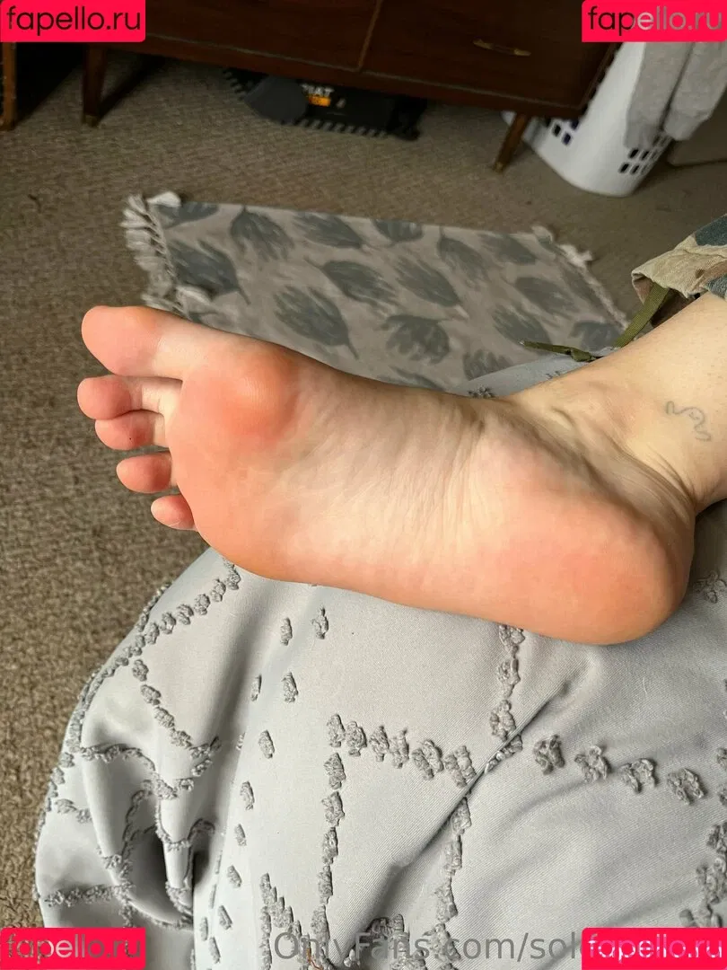 cutestdawn / https: / solelydawn Onlyfans Photo Gallery 