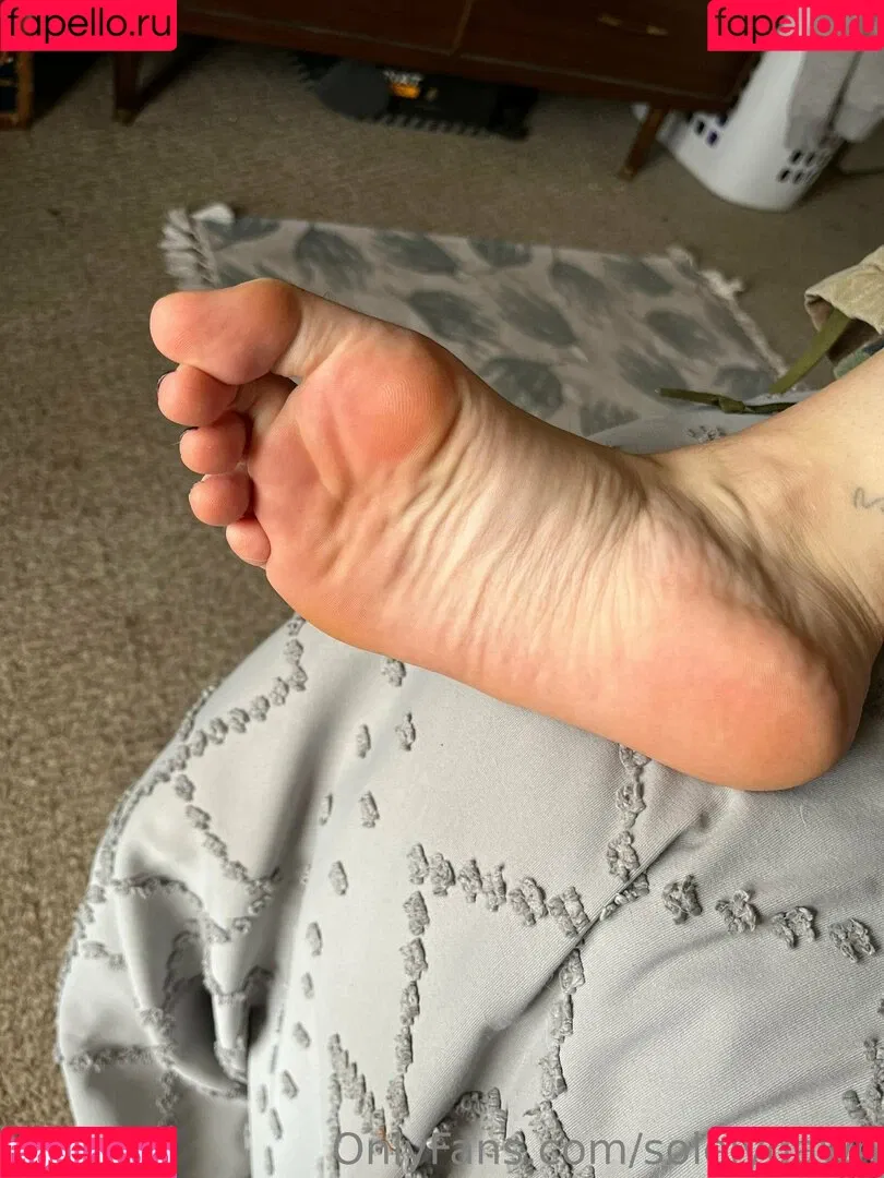 cutestdawn / https: / solelydawn Onlyfans Photo Gallery 