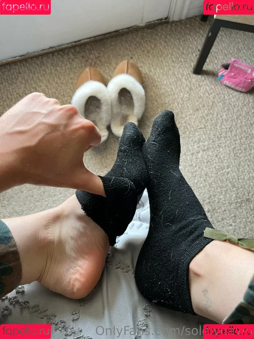 cutestdawn / https: / solelydawn Onlyfans Photo Gallery 