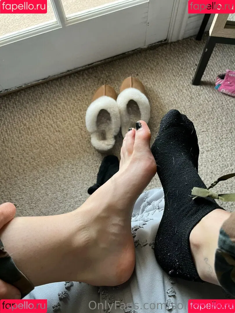 cutestdawn / https: / solelydawn Onlyfans Photo Gallery 