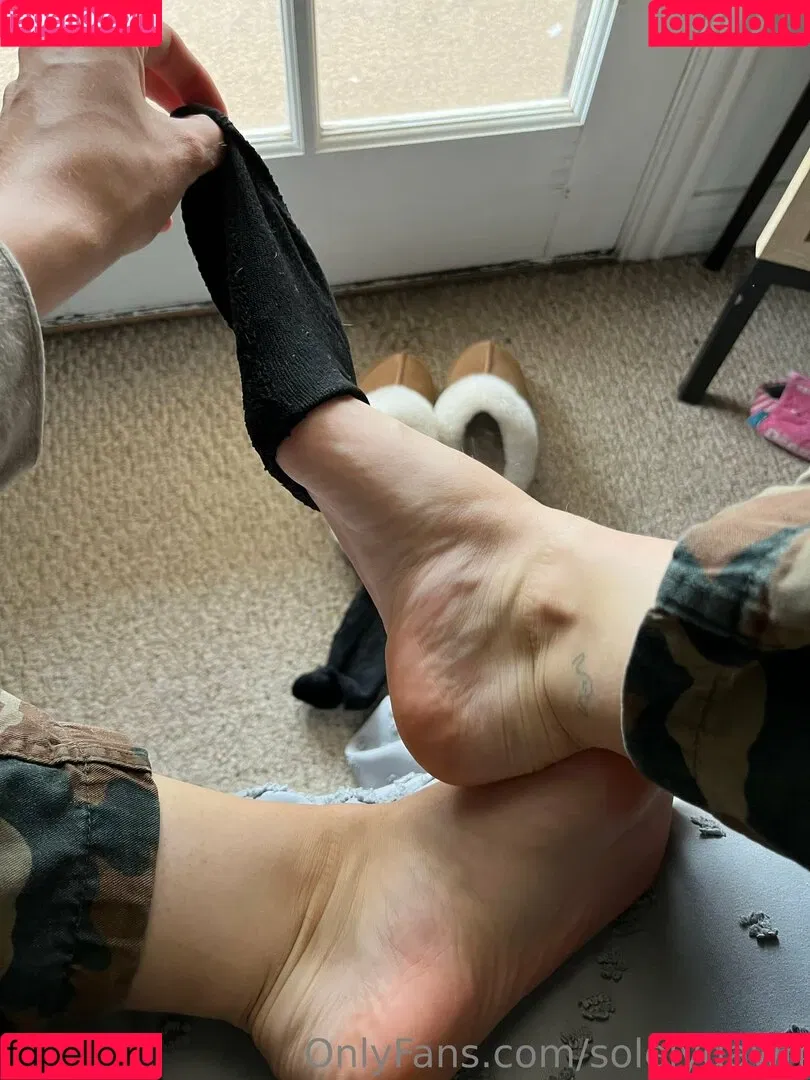 cutestdawn / https: / solelydawn Onlyfans Photo Gallery 