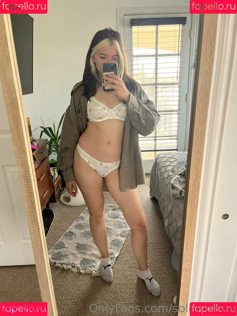 cutestdawn / https: / solelydawn Onlyfans Photo Gallery 