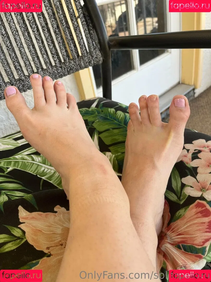cutestdawn / https: / solelydawn Onlyfans Photo Gallery 