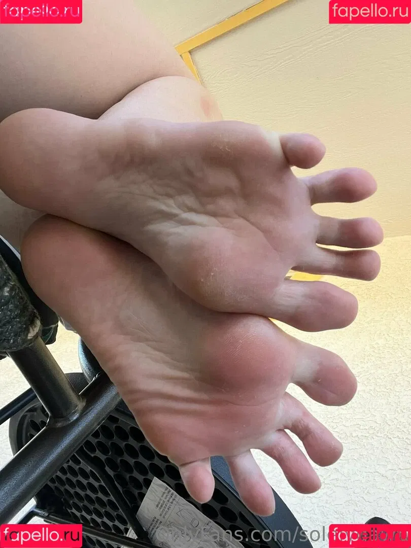 cutestdawn / https: / solelydawn Onlyfans Photo Gallery 