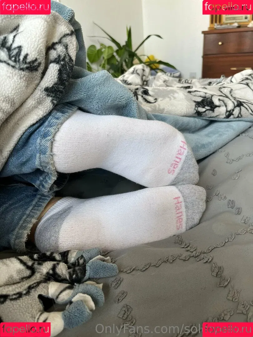 cutestdawn / https: / solelydawn Onlyfans Photo Gallery 