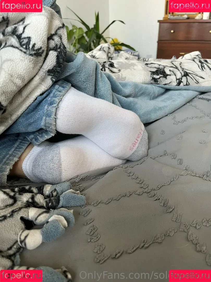cutestdawn / https: / solelydawn Onlyfans Photo Gallery 