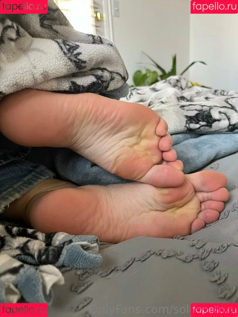 cutestdawn / https: / solelydawn Onlyfans Photo Gallery 