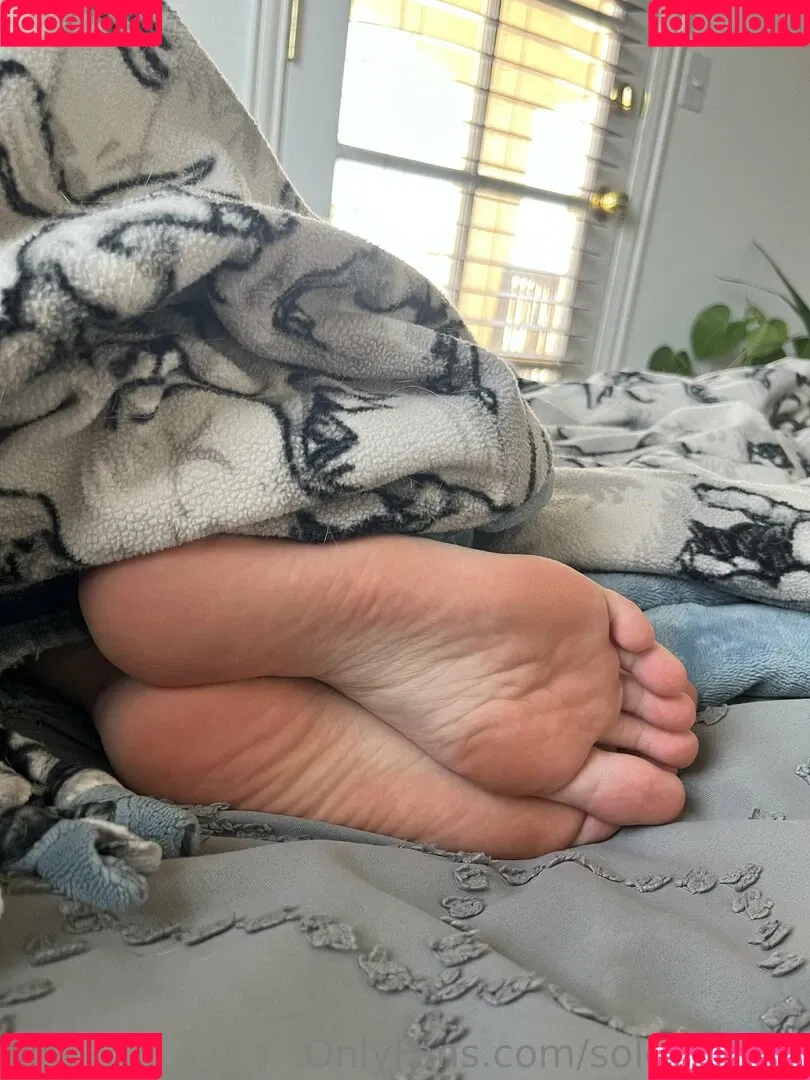 cutestdawn / https: / solelydawn Onlyfans Photo Gallery 
