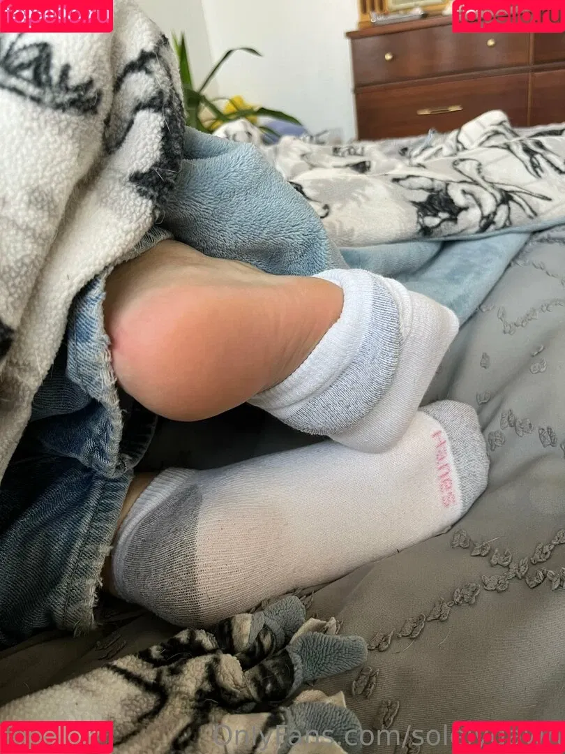 cutestdawn / https: / solelydawn Onlyfans Photo Gallery 