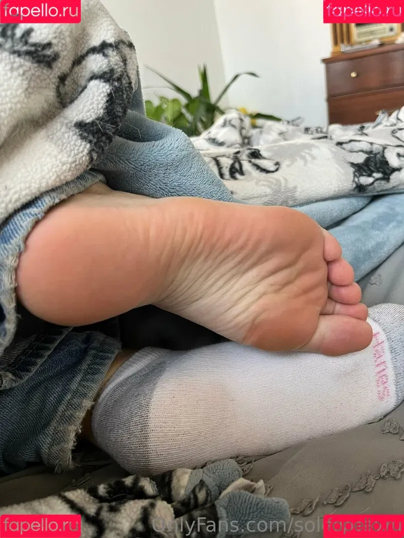 cutestdawn / https: / solelydawn Onlyfans Photo Gallery 