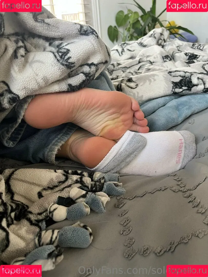 cutestdawn / https: / solelydawn Onlyfans Photo Gallery 