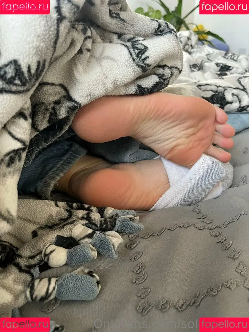 cutestdawn / https: / solelydawn Onlyfans Photo Gallery 