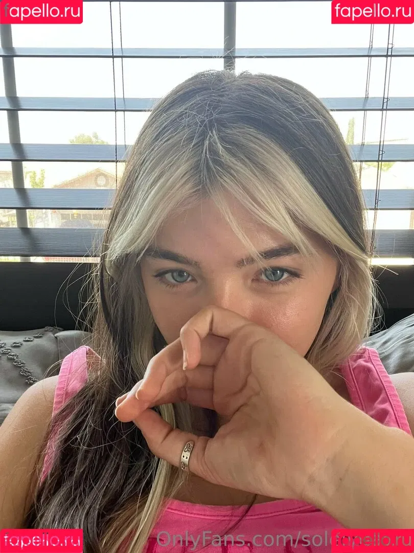 cutestdawn / https: / solelydawn Onlyfans Photo Gallery 