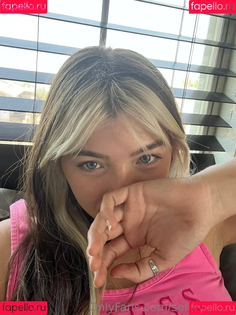 cutestdawn / https: / solelydawn Onlyfans Photo Gallery 