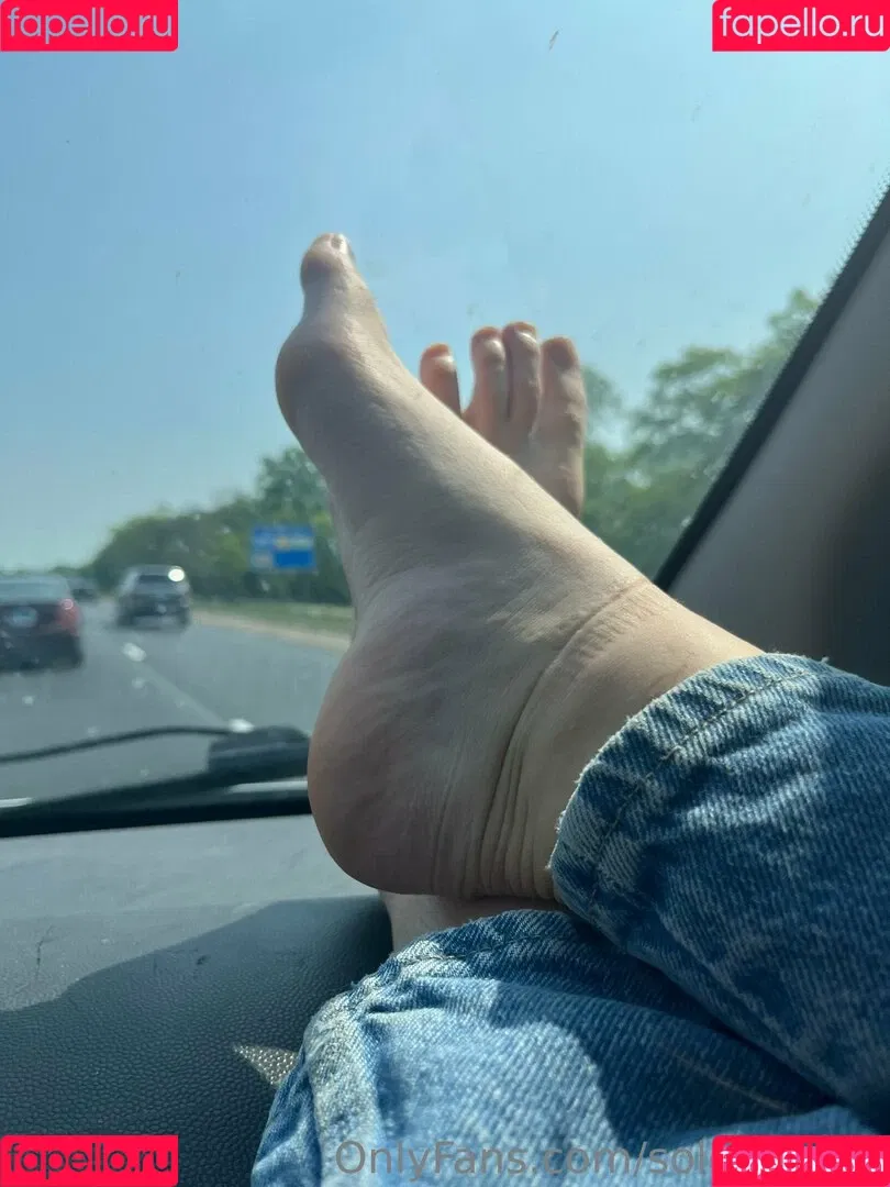 cutestdawn / https: / solelydawn Onlyfans Photo Gallery 