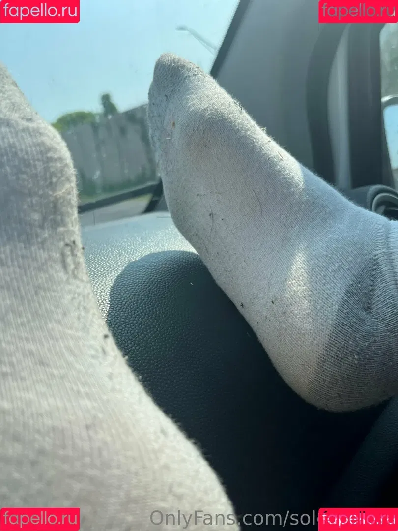 cutestdawn / https: / solelydawn Onlyfans Photo Gallery 
