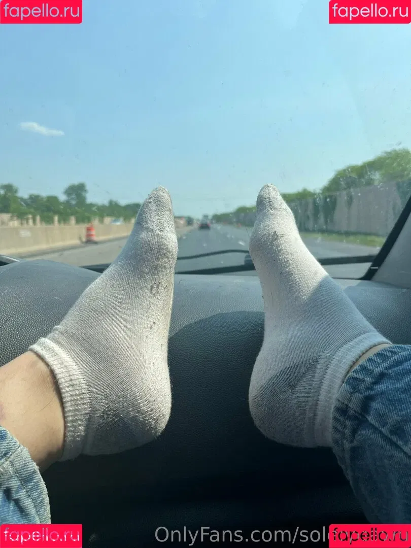 cutestdawn / https: / solelydawn Onlyfans Photo Gallery 