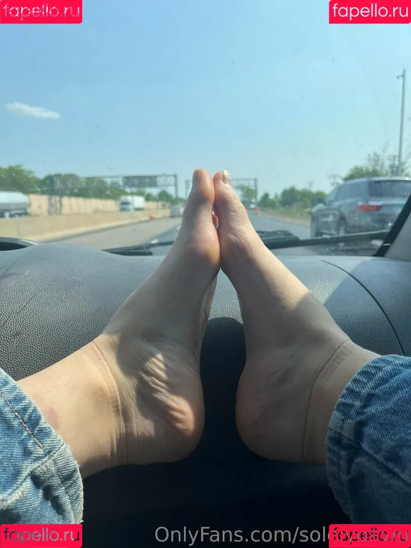 cutestdawn / https: / solelydawn Onlyfans Photo Gallery 