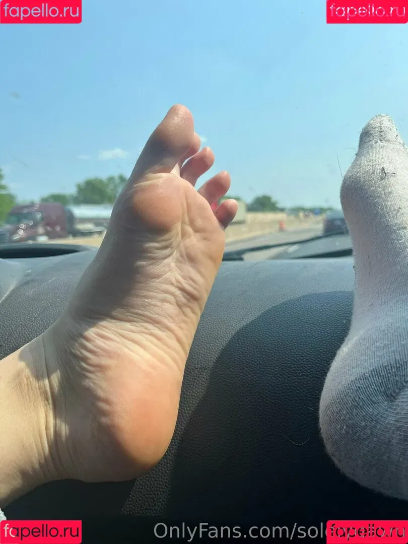 cutestdawn / https: / solelydawn Onlyfans Photo Gallery 