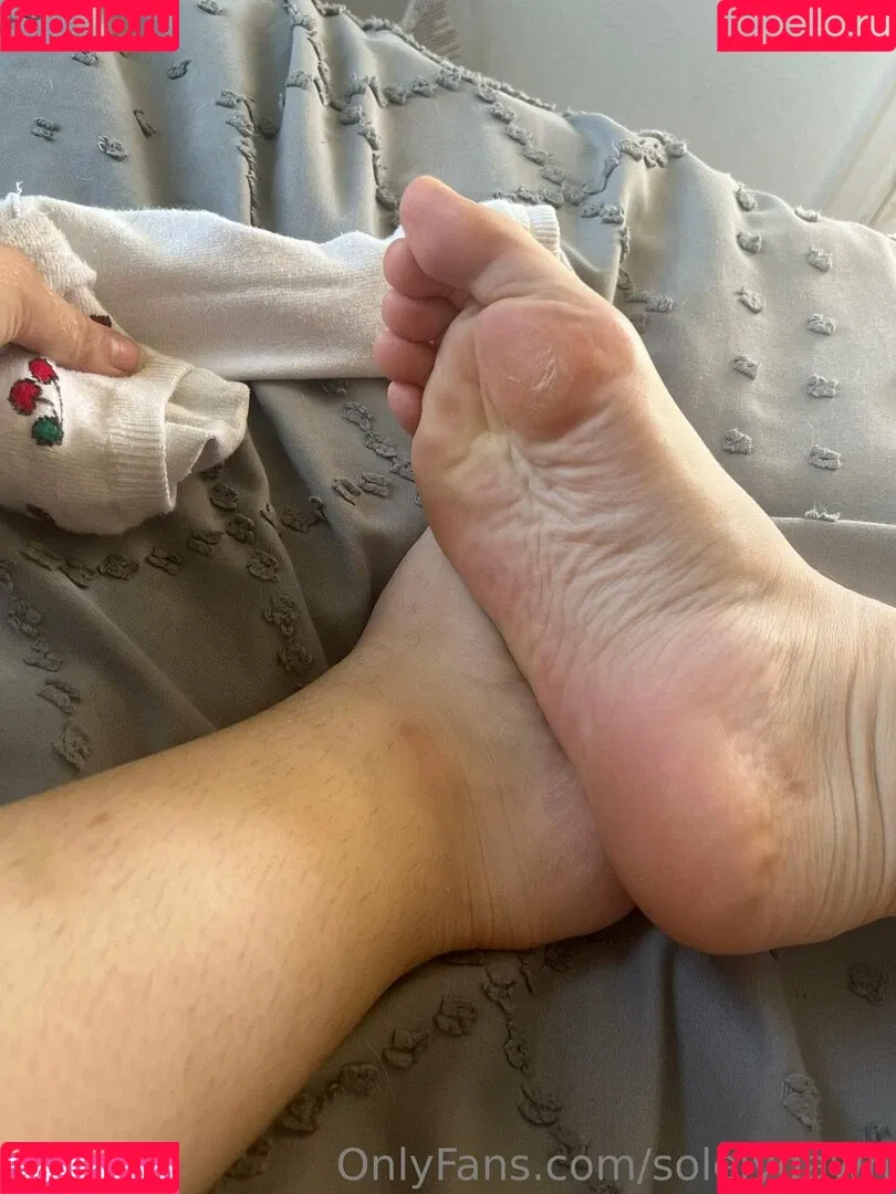 cutestdawn / https: / solelydawn Onlyfans Photo Gallery 