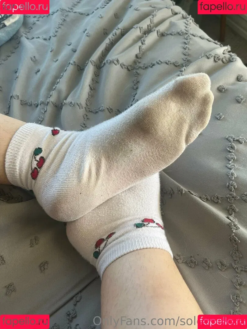 cutestdawn / https: / solelydawn Onlyfans Photo Gallery 