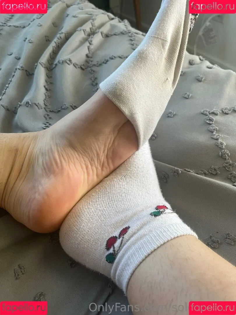 cutestdawn / https: / solelydawn Onlyfans Photo Gallery 
