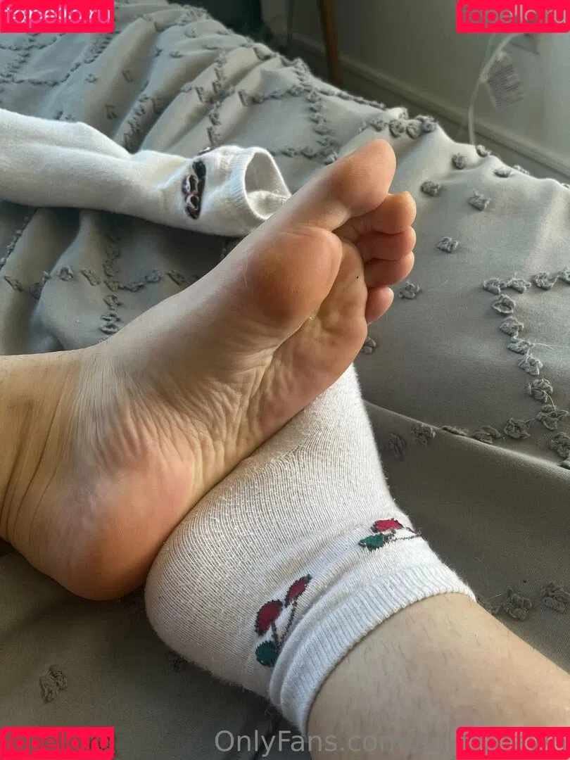 cutestdawn / https: / solelydawn Onlyfans Photo Gallery 