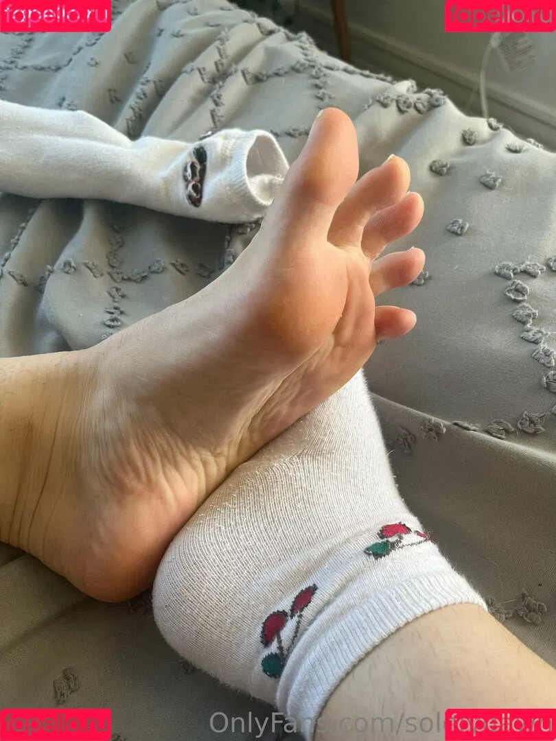 cutestdawn / https: / solelydawn Onlyfans Photo Gallery 
