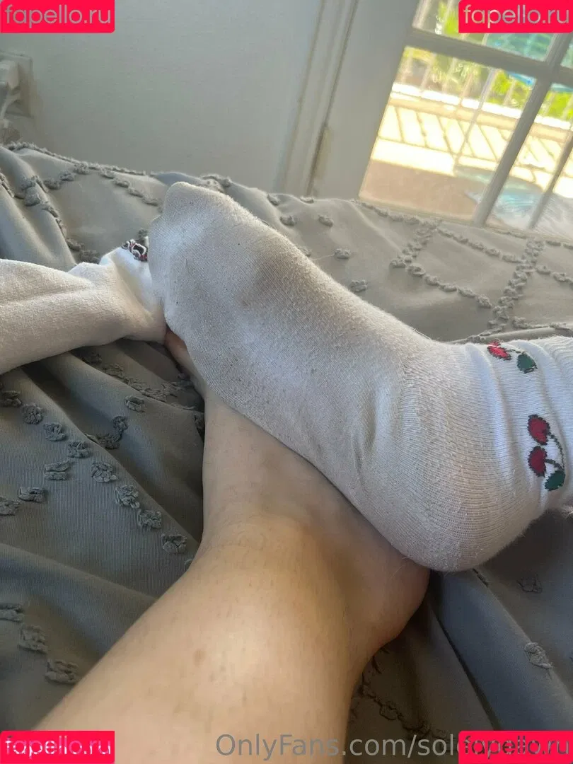 cutestdawn / https: / solelydawn Onlyfans Photo Gallery 