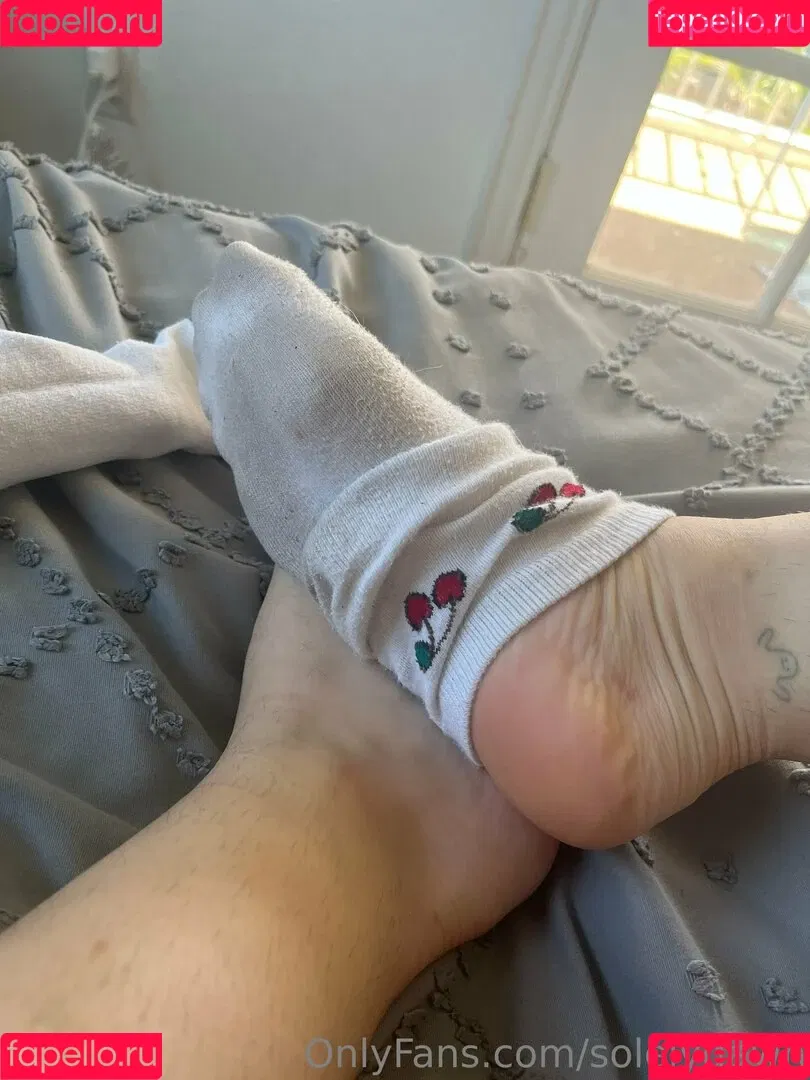 cutestdawn / https: / solelydawn Onlyfans Photo Gallery 