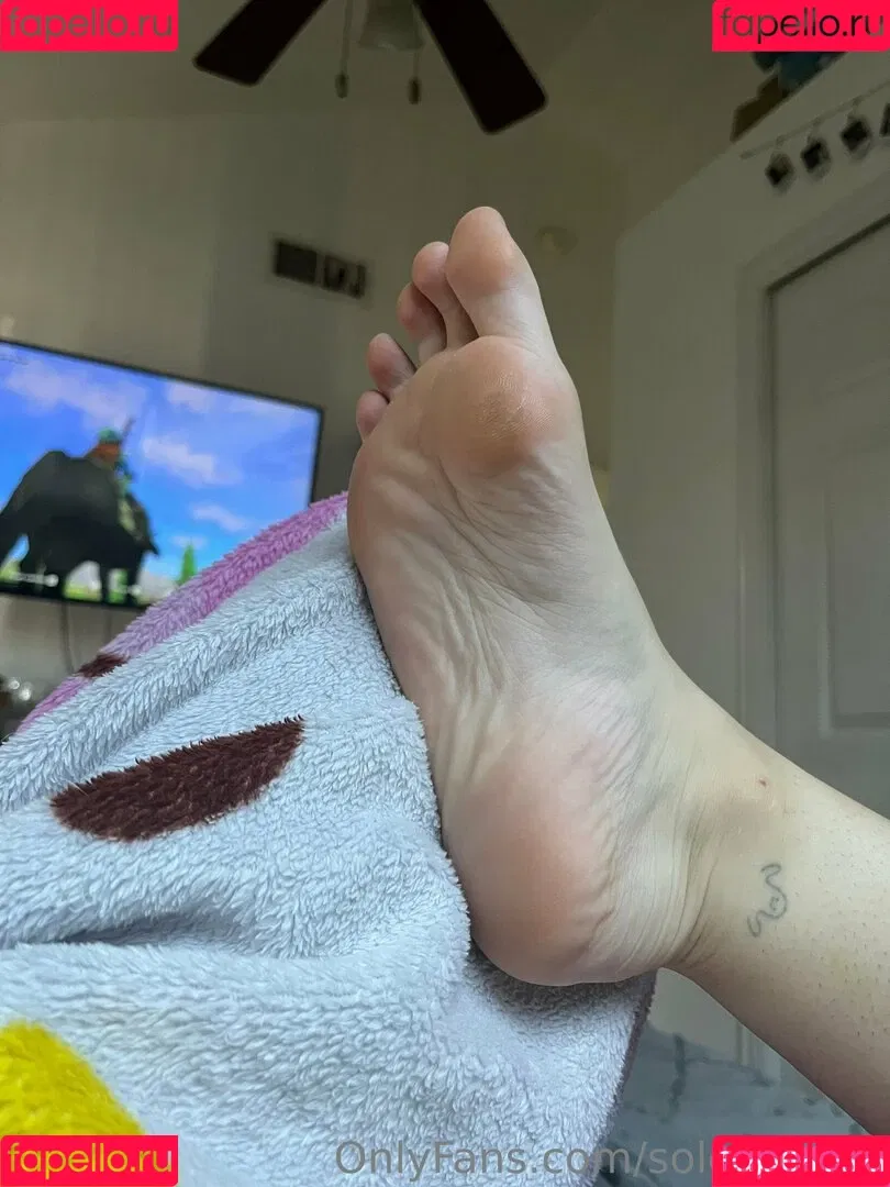 cutestdawn / https: / solelydawn Onlyfans Photo Gallery 