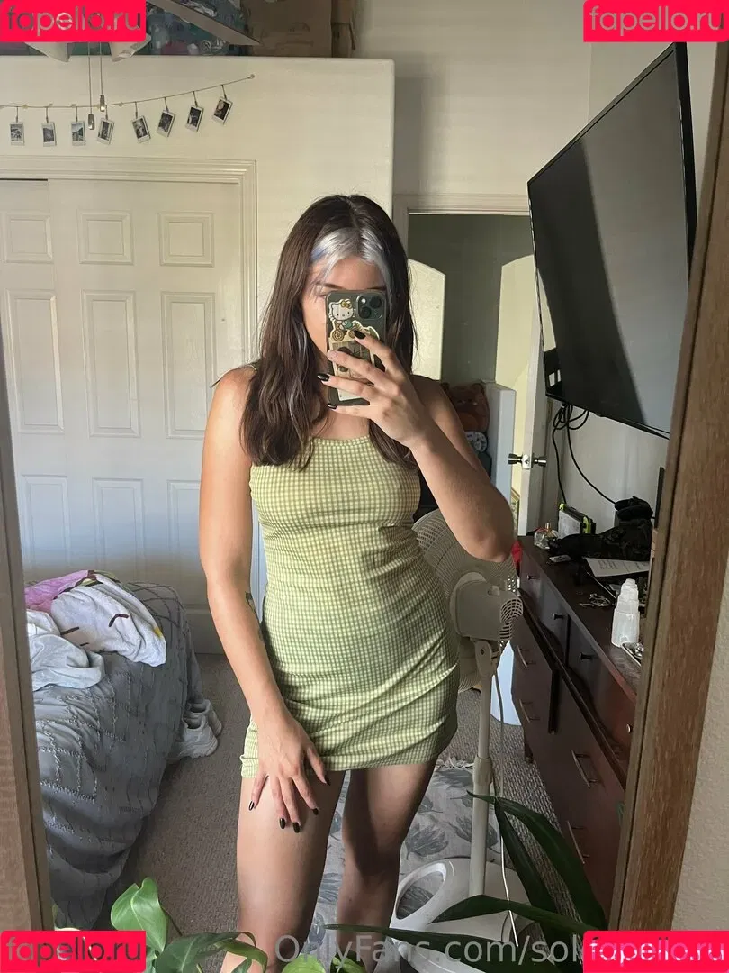 cutestdawn / https: / solelydawn Onlyfans Photo Gallery 