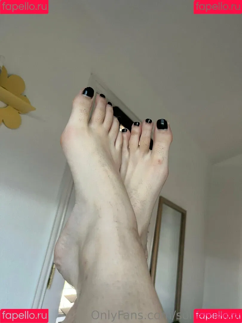 cutestdawn / https: / solelydawn Onlyfans Photo Gallery 