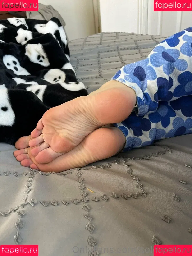 cutestdawn / https: / solelydawn Onlyfans Photo Gallery 