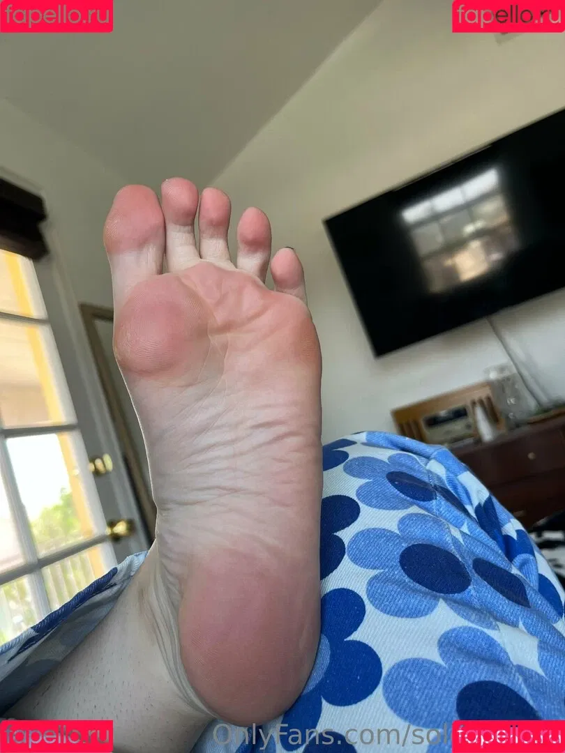 cutestdawn / https: / solelydawn Onlyfans Photo Gallery 