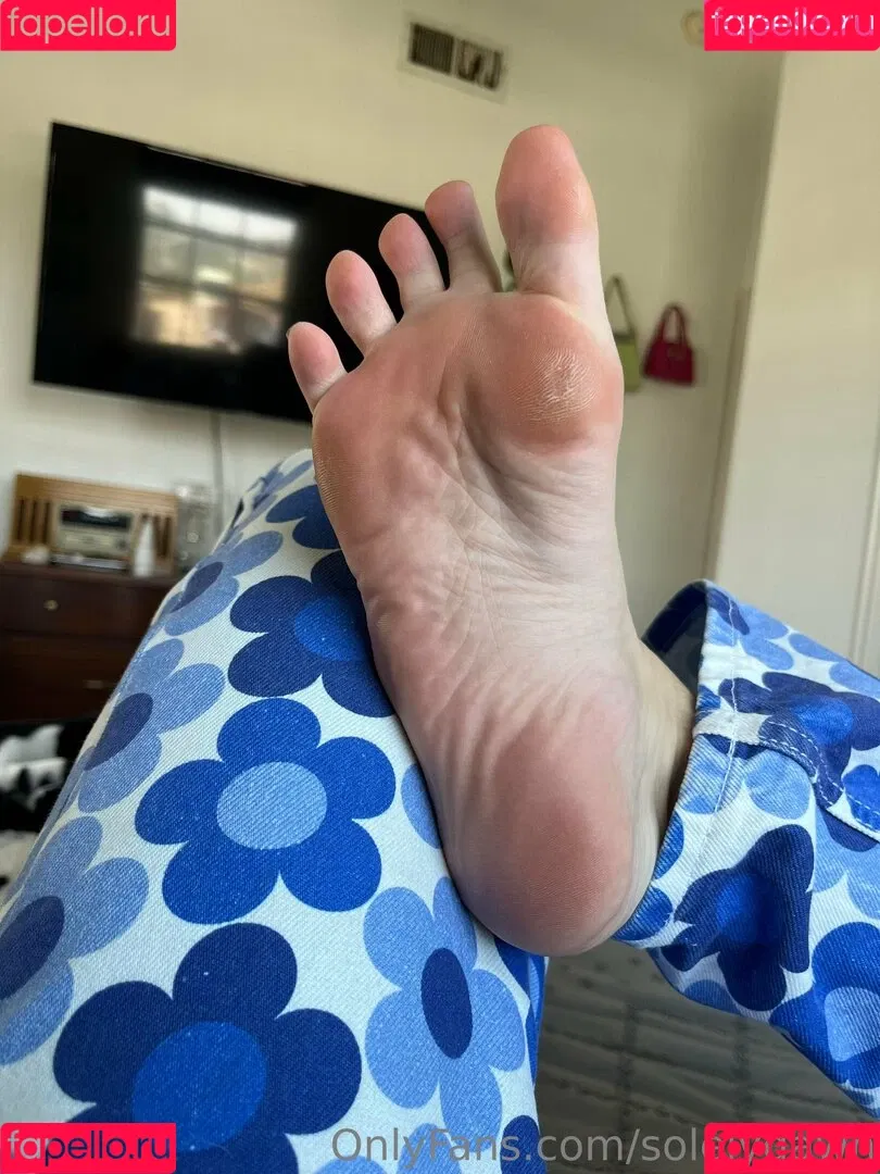 cutestdawn / https: / solelydawn Onlyfans Photo Gallery 