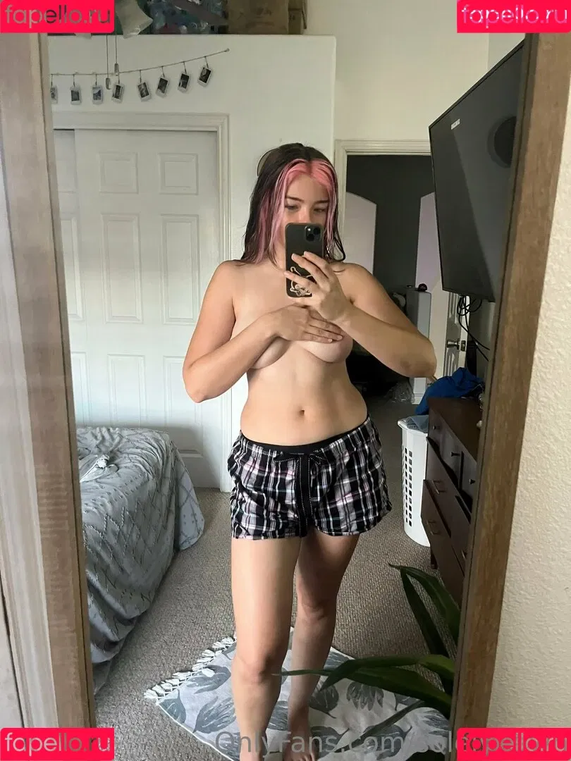 cutestdawn / https: / solelydawn Onlyfans Photo Gallery 