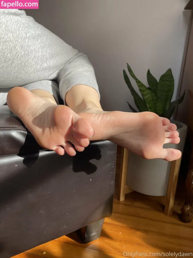 cutestdawn / https: / solelydawn Onlyfans Photo Gallery 