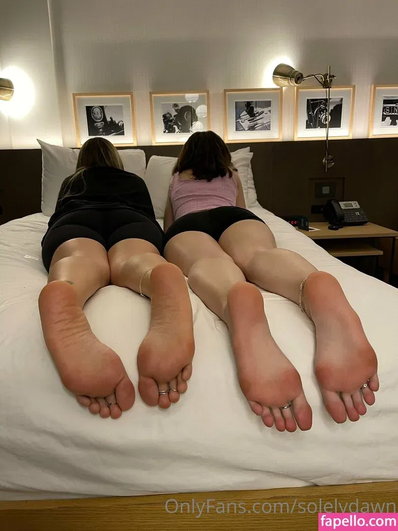 cutestdawn / https: / solelydawn Onlyfans Photo Gallery 